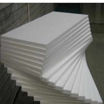 湖南德維新型建材 引領綠色建造新潮流，打造高性能建筑材料制造新標桿