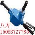 探水探瓦斯鉆機(jī),zqsj 65防突鉆機(jī)價(jià)格及規(guī)格型號