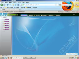 天津小蜜蜂捷安達(dá)RFID商品進(jìn)銷(xiāo)存管理系統(tǒng)及網(wǎng)頁(yè)建設(shè)案例解析