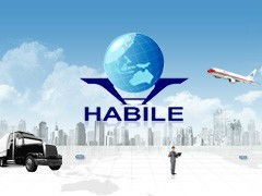 筑美網(wǎng)絡(luò)攜手匯葆物流 專(zhuān)業(yè)網(wǎng)站設(shè)計(jì)賦能物流企業(yè)數(shù)字化轉(zhuǎn)型